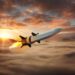 Industry team developing air-breathing hypersonic weapons