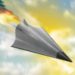 SPECIAL REPORT: Defense Department Accelerates Hypersonic Weapons Development (Part one)