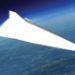 SPECIAL REPORT: China, Russia Hypersonic Programs – Real Progress or Bluster? (Part two)