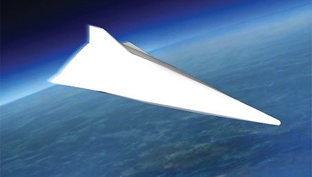 SPECIAL REPORT: China, Russia Hypersonic Programs – Real Progress or Bluster? (Part two)